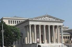 Az évszázad rablása