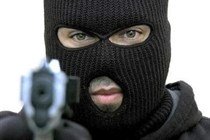 Kiraboltak egy kisboltot Hódmezővásárhelyen