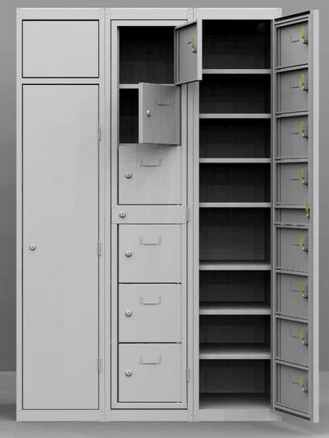 szennyesruha bedobó sorolás