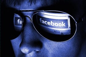 Vigyázzunk a hamis közösségi oldalakkal!