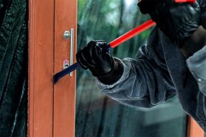 Nem találja a rendőrség a betörések ellenszerét