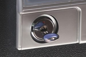 A megelőzésről III.