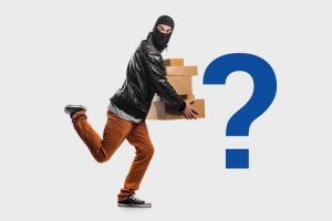 Mit féltenek leginkább a betöréskor?