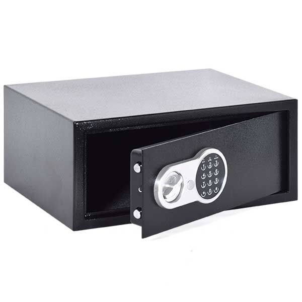 protect 1 Laptopszéf Protect