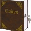 Codex