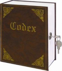 Codex