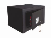 Fortuna 1 bútorszéf