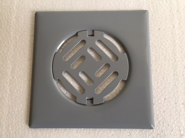 Fürdőszobai fedrács - szürke- 150x150 Fürdőszobai fedrács - szürke- 150x150