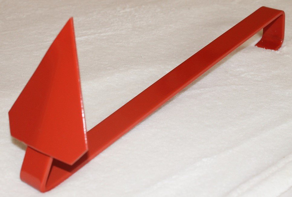 Hófogó-Palota Hófogó-Palota