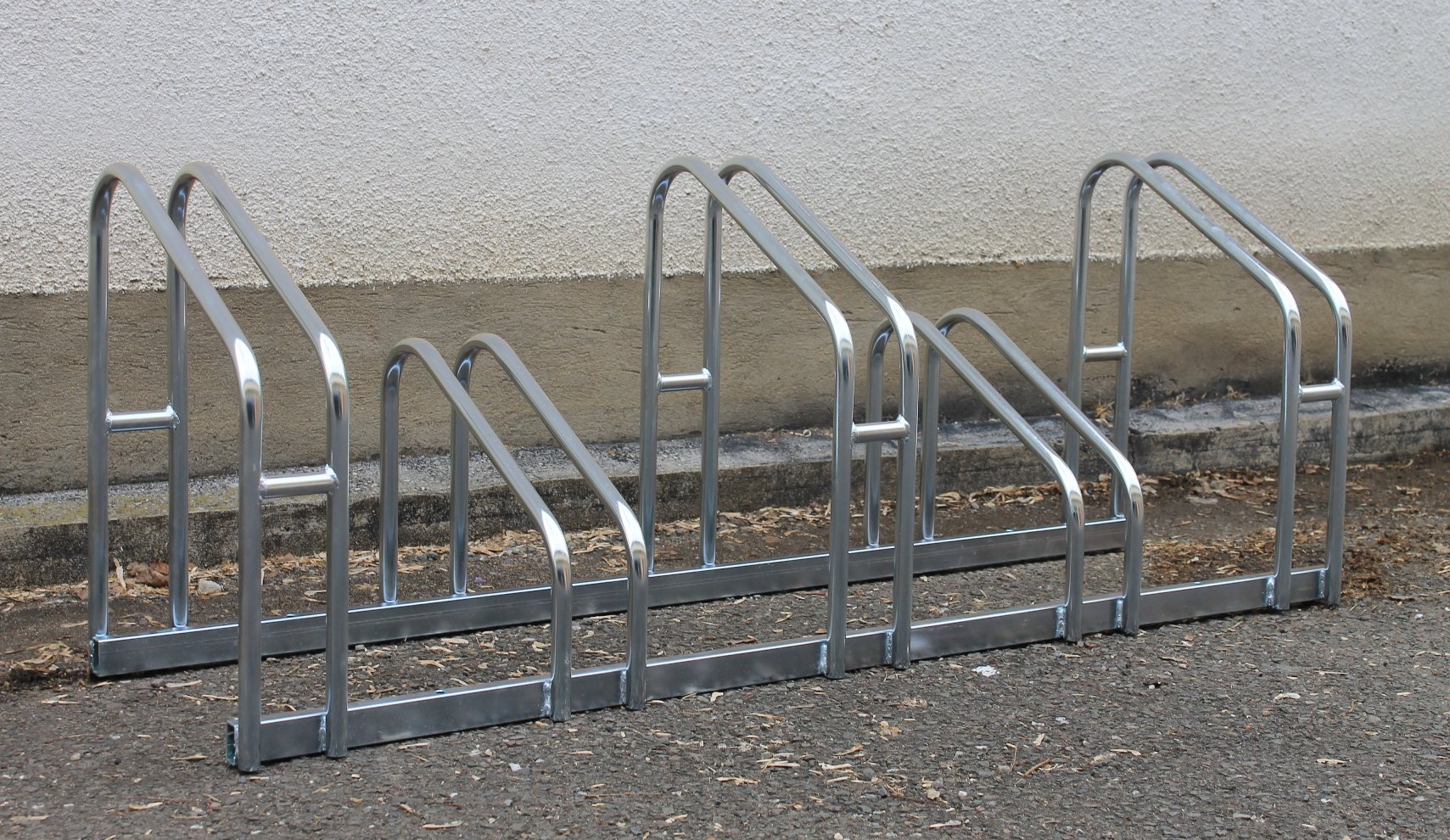 Kerékpártároló - Tisza Kerékpártároló - Tisza