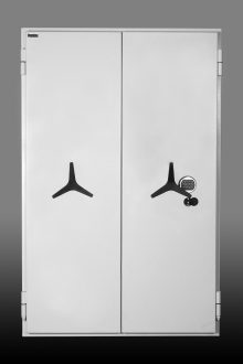 Bútorszéf SN D - Extra