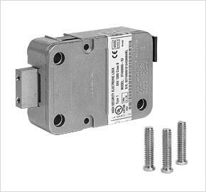 LaGard Combogard Pro el. zár LaGard Combogard Pro el. zár