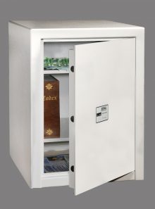 Bútorszéf - Nova 3