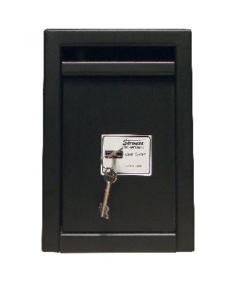 Trafik Széf Trafik Széf