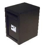 Trafik Széf Trafik Széf