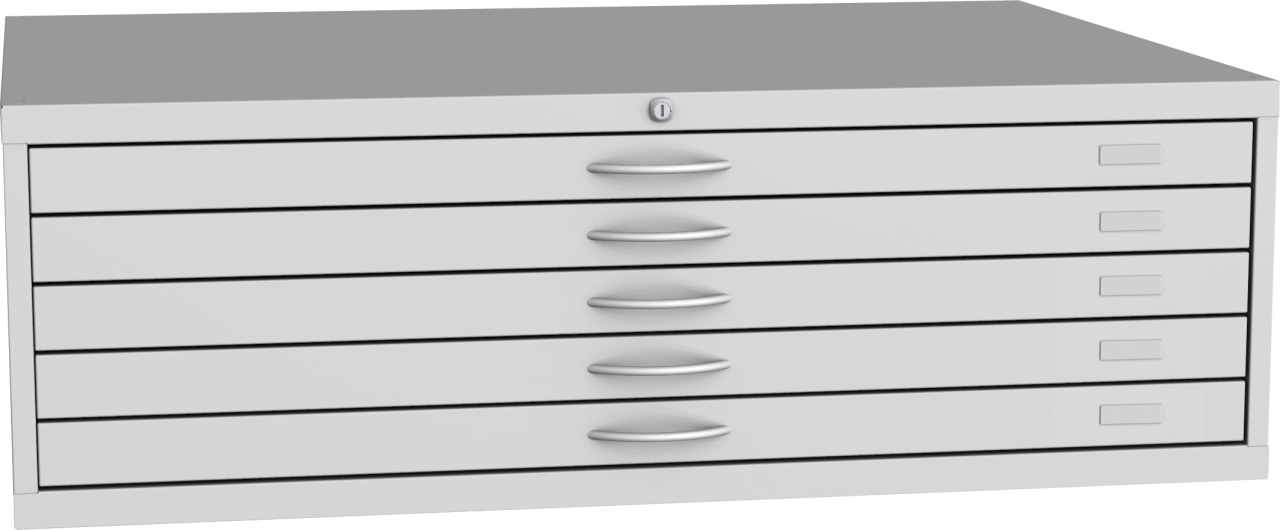 Térkép és tervrajz tároló -A/0 Térkép és tervrajz tároló -A/0