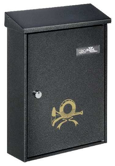 Postaláda - Letter Postaláda - Letter