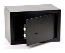 Bútorszéf- Basic/20