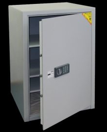 Bútorszéf - Nova 7