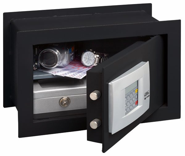 Faliszéf Burg - 2 Faliszéf Burg - 2