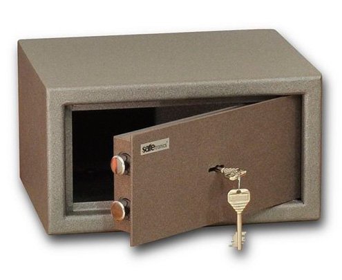 Bútorszéf ZSL/17 Bútorszéf ZSL/17