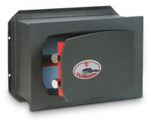 Faliszéf - Technomax-0