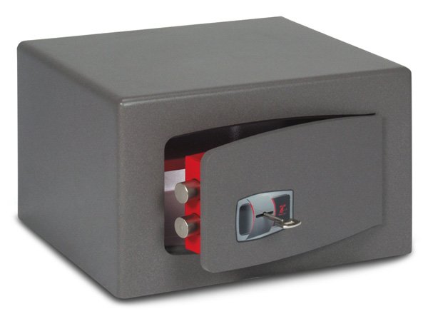 Bútorszéf SMKO 1 Bútorszéf SMKO 1