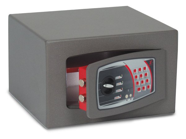 Bútorszéf SMKO 1 Bútorszéf SMKO 1