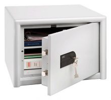 Tűzálló széf BCL-1