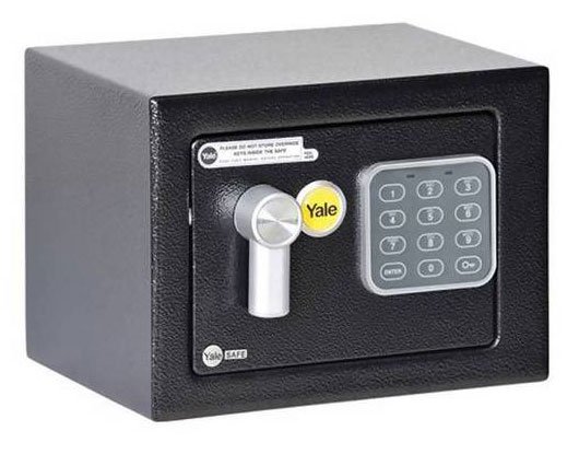 yale_value_mini_safe