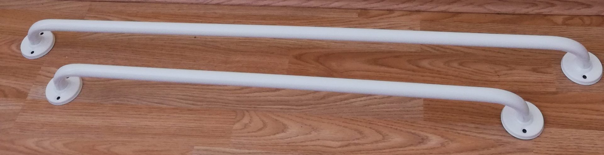 IMG_20191001_144406 (2) Fürdőszobai kapaszkodó