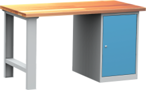 lapraszerelt2 Munkapad lapraszerelt