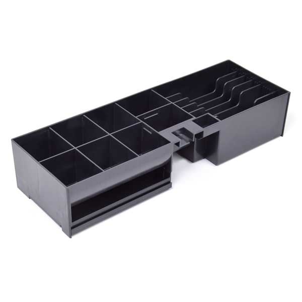 BIN4668 pénkezelő betét