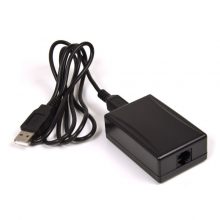 pénztárfiók nyitó