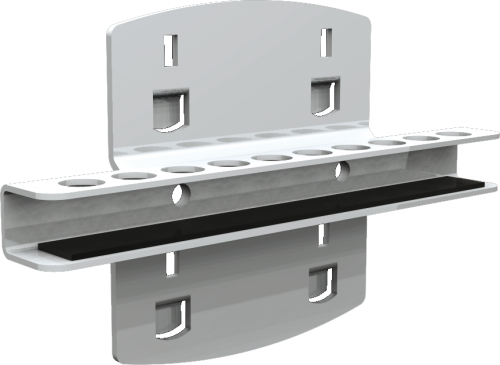 behajtó bit behajtó bit tartó