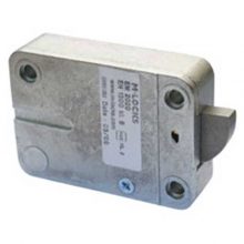 elektronikus széfzár