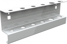 pecek, behajtó, véső tartó