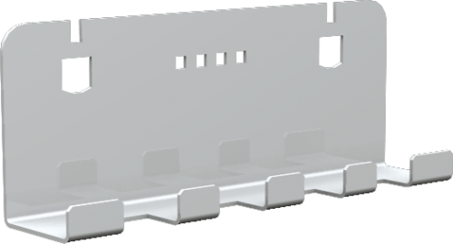 villáskulcs1 villáskulcs tartó