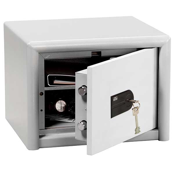 DS1 tűzálló széf DS1